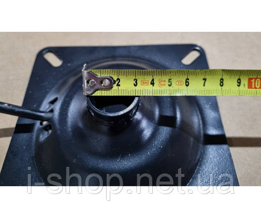 Піастра для крісла, фото 2