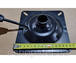 Піастра для крісла, фото 3