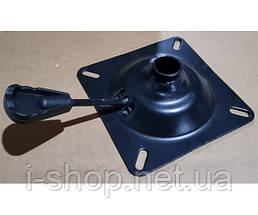 Піастра для крісла, фото 4