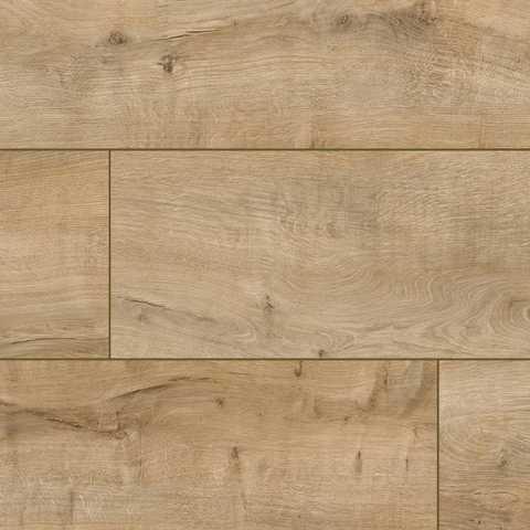 Ламінат Arteo 8 XL Connemara Oak 33/AC5 V4 8 мм (54807), фото 1