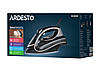 Праска Ardesto IR-B2235 (2400 Вт), фото 8