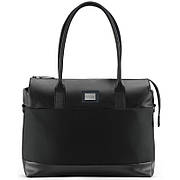 Сумка Cybex Tote Deep Black