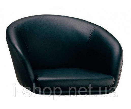 Сидіння для крісла Мурат, фото 2