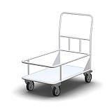 Medical carts