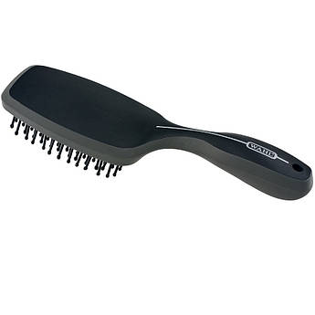 Щітка для коней Wahl Tail Brush 2999-7825