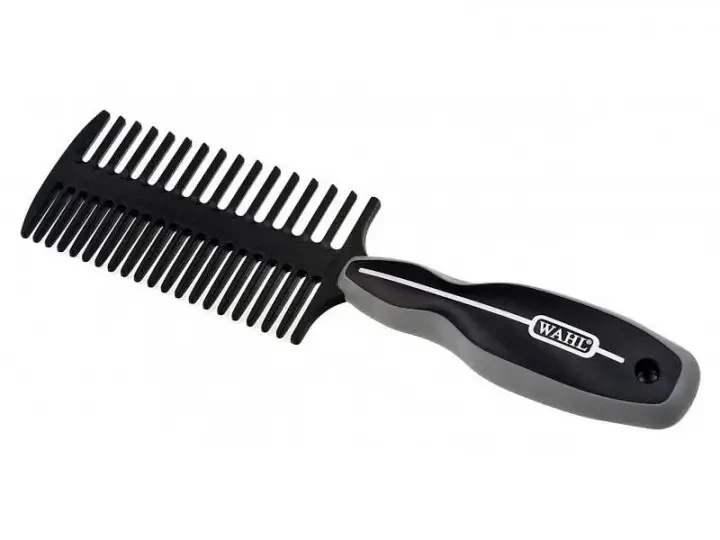 М'яка щітка Wahl для коней 2999-7810