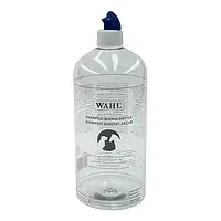 Бутылка-шейкер для концентрированной косметики Wahl 1л 0093-6365