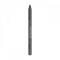 Карандаш для глаз Artdeco Soft Eye Liner Waterproof карандаш для глаз №97 original