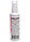 Шампунь для брів Zola 100мл. Brow Shampoo, фото 5