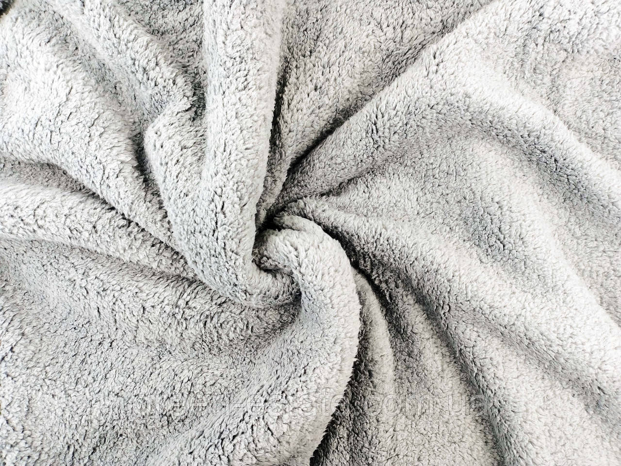Плед мікрофібра 127*152