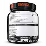 Creatine Olimp Xplode Порошок зі смаком ананаса 500 г, фото 2