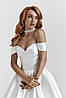 Весільна сукня № LKBR-3624, фото 2