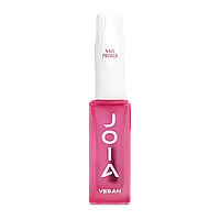 Безкислотний праймер Nail Primer JOIA vegan, 8 мл