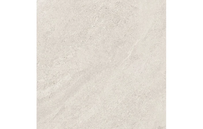 Керамограніт Opoczno 598x598x8 Sandbank Cream, фото 1