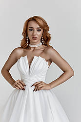 Весільна сукня "Monro"