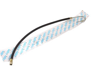 Шланг паливний ВАЗ 21102 (від фільтра до топ. магістралі), шт., фото 1