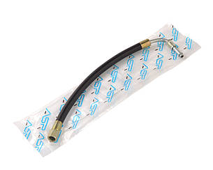 Шланг паливний ВАЗ 2104, 2107 інж. (від топ. фільтра до трубопроводу), шт., фото 1