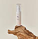 Сонцезахисна зволожувальна сироватка Beauty Of Joseon Ginseng Moist Sun Serum SPF 50+ PA++++ 50 мл, фото 5