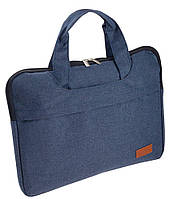 Сумка для ноутбука 15" Rovicky NB0958-NAVY