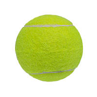 М'яч для тенісу Werkon