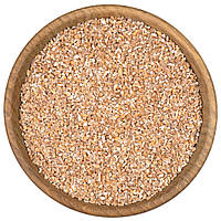 Пшеничная крупа 3 кг