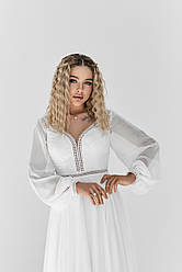 Весільна сукня "Estefania"