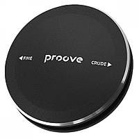 Точило для склоочисника Proove Circle Blade black