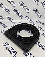 Подушка опори карданного валу ЗІЛ-130, 5301 ГАЗ-53, 3307 130-2202085 (53А-2202085)