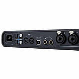 Аудіоінтерфейс Motu 8 Pre USB, фото 9