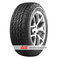 Lassa Competus A/T3 225/70 R16 103T