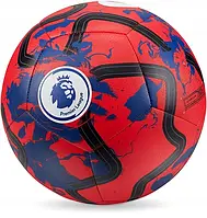 Футбольный мяч Nike Premier League PITCH FA-23 FB2987-657