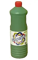 Білизна, ТМ Tezat, 1 літр