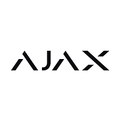 AJAX