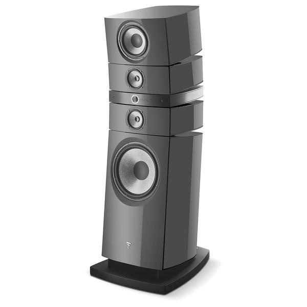 Підлогова акустика Focal GRANDE UTOPIA EM EVO