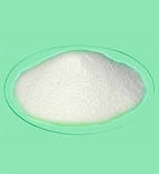 Кетон малини 5 г, фото 2