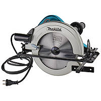 Пила дисковая MAKITA N5900B (235мм/2кВ)