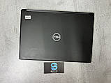 12.5" 8gb ddr4 256gb i3-8130U Мультимедійний ноутбук Dell Делл 5290, фото 8