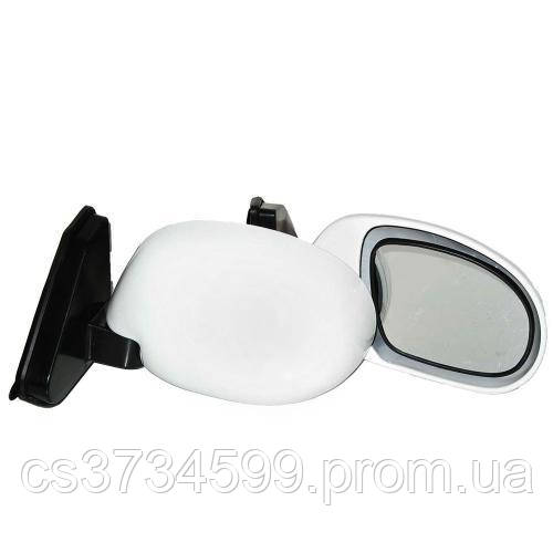 Боковые зеркала наружные заднего вида на для ВАЗ 2101, 2102, 2103, 2106 ...