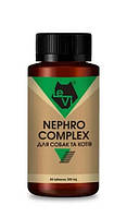 Нефро Комплекс/Nephro Complex