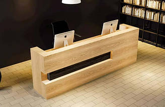 Стійка ресепшн. PH-45952