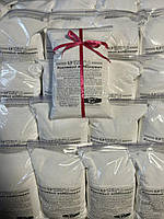 Кисневий порошок, відбілювач 1кг, Німеччина, фасований кисневий порошок, якість