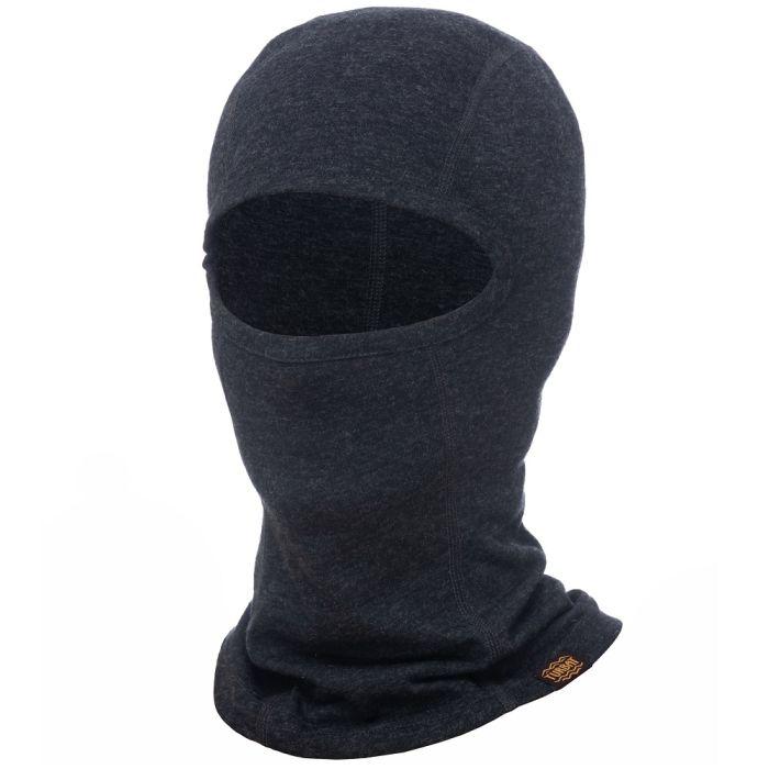 Балаклава Turbat Retezat Balaclava