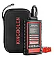 Комплект KINGBOLEN EDIAG PLUS + LVS SCAN + ПЛАНШЕТ 8" (4+4/64) онлайн оновлення 1 рік, фото 7