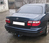 Фаркоп Mazda Xedos 9 (1993-2002)