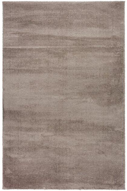 Килимок сучасний LEVE 01800A Beige, 0.6х1 м