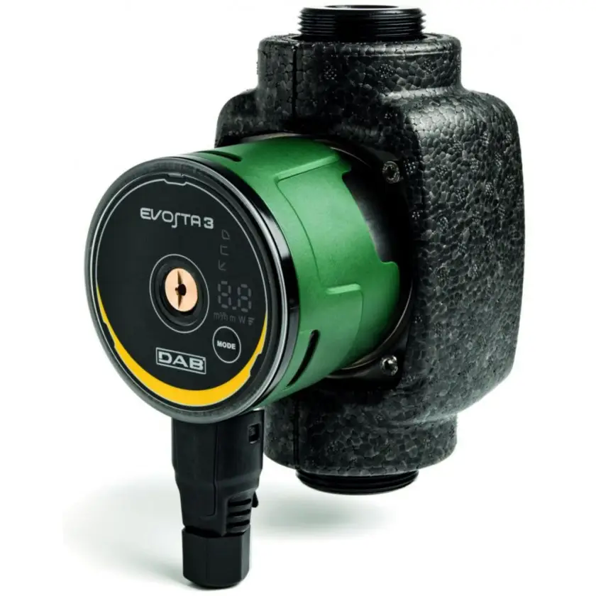 Циркуляційний насос DAB EVOSTA3 40/180 (1") M230/50-60