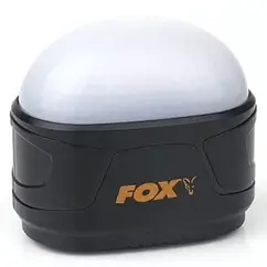 Ліхтар наметовий Fox Halo Bivvy Light