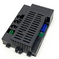 Блок управления Weellye RX98 24V 2.4GHz, для детского электромобиля. Полный привод