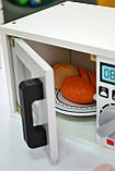 Мікрохвильова піч дитяча C 61751, фото 5
