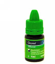 Глума 2 Бонд Gluma 2 Bond 4 мл Heraeus Kulzer